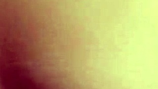 Marcos Goiano and Joseph Dotado Bareback Creampie in Pool.