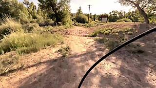 Neva The Dead Racer Official Music Video With Blonde