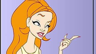 katies diaries all episodes