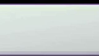 Hentai animation game play with download link