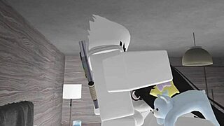 Roblox Condo Ghosts Fuck Eachother