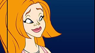 katies diaries all episodes