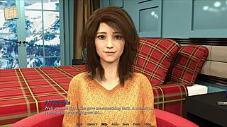 my new memories episode nine