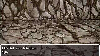 Um heroi deve derrotar um grupo de super viloes para salvar a cidade