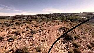 Neva The Dead Racer Official Music Video With Blonde