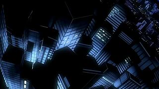 taimanin asagi vol 02 joku no arena 4k with pussy anal assfucking sex