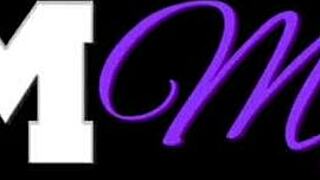 Big Boobed Brunette Takes It in the Ass from a BBC