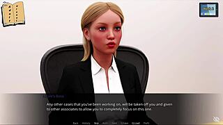 Sunshine love 83 game