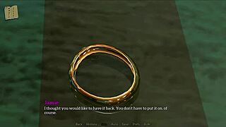 my new memories episode nine