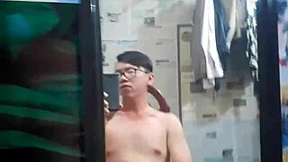 Việt Nam Gay Top Khẩu Dâm Sục Cặc Bao Phế