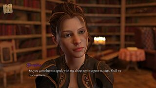 in the price of power, we're doing 69 so hot 🔥