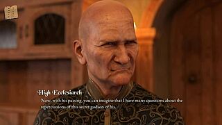 in the price of power, we're doing 69 so hot 🔥