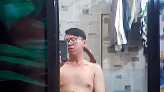 Việt Nam Gay Top Khẩu Dâm Sục Cặc Bao Phế