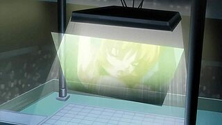 taimanin asagi vol 02 joku no arena 4k with pussy anal assfucking sex