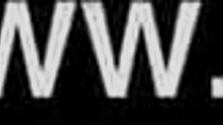 Kiriko gets her face fucked by Yeero in this hentai scene