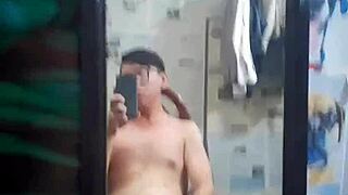 Việt Nam Gay Top Khẩu Dâm Sục Cặc Bao Phế