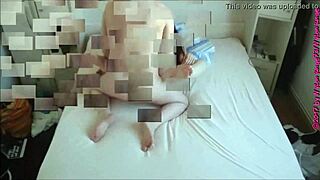 wie geil ist das denn fucking mature bbw