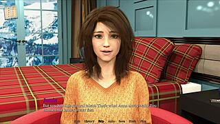 my new memories episode nine