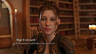 in the price of power, we're doing 69 so hot 🔥