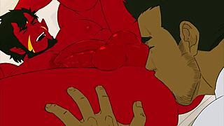 Super Compilado De Animaciones Do Artista Halakadira