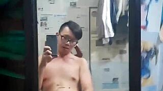 Việt Nam Gay Top Khẩu Dâm Sục Cặc Bao Phế