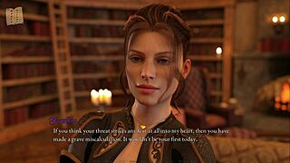 in the price of power, we're doing 69 so hot 🔥