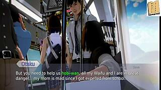 What happens in academy 36?