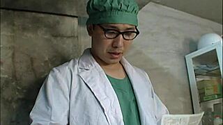 Hey there, dive into Tetsuwan Doll Miraider Vol 03 anime