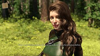 The Price Of Power 106!