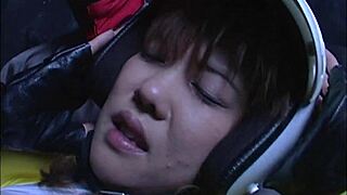 Hey there, dive into Tetsuwan Doll Miraider Vol 03 anime