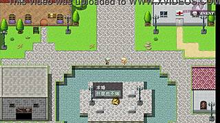 Marriage to a princess: The story of Roy and his brave journey