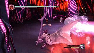 sad girl harem simulator uncensored orgasm video essay!