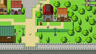 Marriage to a princess: The story of Roy and his brave journey