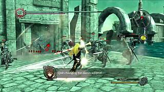 sad girl harem simulator uncensored orgasm video essay!