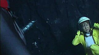 Hey there, dive into Tetsuwan Doll Miraider Vol 03 anime