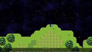 Sword Art Online NTR Part 6 ESP Final