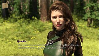 The Price Of Power 106!