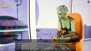 Tales from the unending void 146