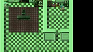 Marriage to a princess: The story of Roy and his brave journey