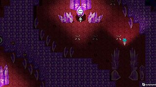 Corruption of the exorcist gallery part 2