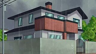 eren fucks mikasa the goth daily, she only takes his cum in this anime.