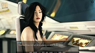 Tales From The Unending Void 80