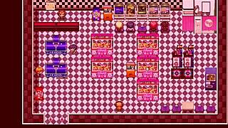 Sword Art Online NTR Part 6 ESP Final