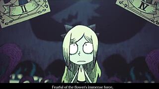 sad girl harem simulator uncensored orgasm video essay!