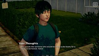 My bully is my lover 71