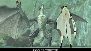 sad girl harem simulator uncensored orgasm video essay!