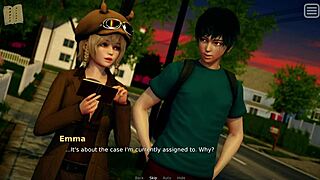 My bully is my lover 71