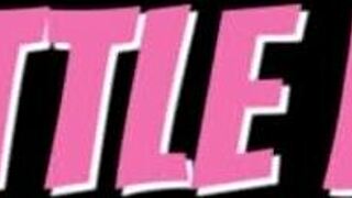 Stepfather, you keep licking me thinking I’m your wife, I’m so confused!
