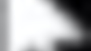 The Impregnation Of The Elves Part 3