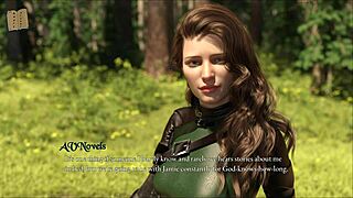 The Price Of Power 106!